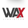 Wax Liquidizer Logo