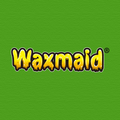 Waxmaid Logo