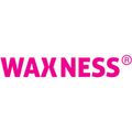 Waxness Logo