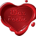 Wax Poetic Clothing Logo