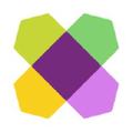 Wayfair Logo