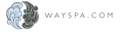 WaySpa Logo