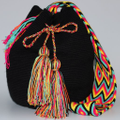 Wayuu Dream Bags Logo