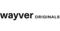 Wayver Originals Australia Logo