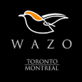 Wazo Furniture Logo