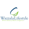 Wazzala Lifestyle Logo