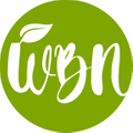 WBNaturals logo