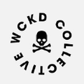 WCKD Collective Logo