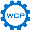 WestCoast Products Logo