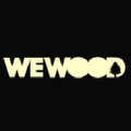 WeWOOD None Logo