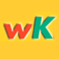 WeaKnees TiVo Land Logo
