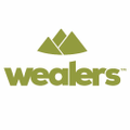 Wealers Logo