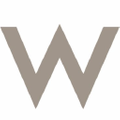 WealFeel logo