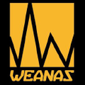 Weanas USA Logo