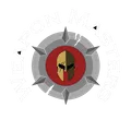 WeaponMasters Logo