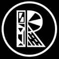 Rhetorik Logo