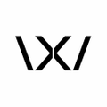 Wearable X Logo