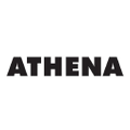 Wear Athena USA Logo