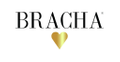 BRACHA Logo