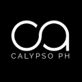 wearcalypso.com Logo