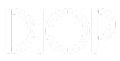 Diop Logo