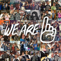 We Are 1 Store Logo