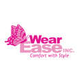 Wear Ease Logo