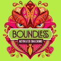 Boundless Activated Snacking Logo