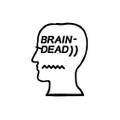 Brain Dead Logo
