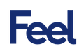 WeAreFeel Logo