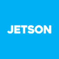 Jetson Logo