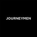 Journeymen logo