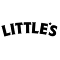 Little’s Logo
