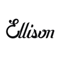 Wear Ellison Logo