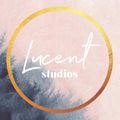 Lucent Studios Logo