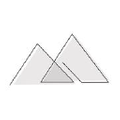 Moving Mountains logo