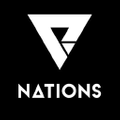 We Are Nations Australia Logo