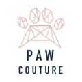Paw Couture Logo