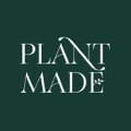 Plantmade Limited Logo