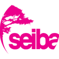 Seiba Logo