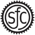 SFC San Francycle Logo