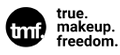 wearetmf Logo
