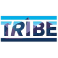 TRIBE Logo