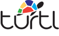 Turtl Logo