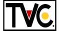 TVC Vintage Logo