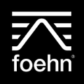 Wear Foehn Logo