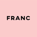FRANC Logo