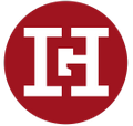 HG Apparel logo