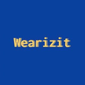 Wearizitcom Logo