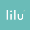 Lilu USA Logo